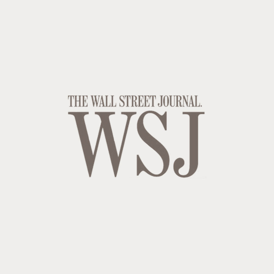 Wall Street Journal